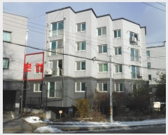  2024Ÿ87651  ֽ   349, 2 3303ȣ    ټ,