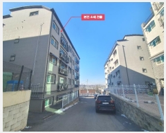  2024Ÿ��88111  �ټ���(����)���