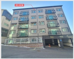  2024Ÿ��88111  �ټ���(����)���