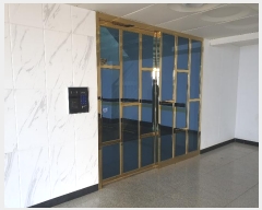  2024Ÿ��88111  �ټ���(����)���