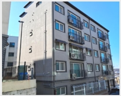  2024Ÿ��88111  �ټ���(����)���