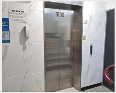  2024Ÿ��88111  �ټ���(����)���