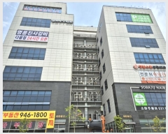  2024Ÿ��4106  �ٸ��󰡰��