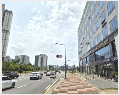  2024Ÿ��4106  �ٸ��󰡰��