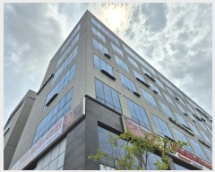  2024Ÿ��4106  �ٸ��󰡰��