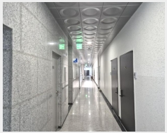  2024Ÿ��4106  �ٸ��󰡰��