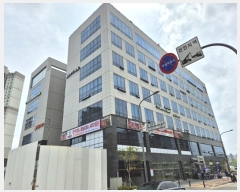  2024Ÿ��4106  �ٸ��󰡰��