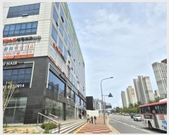  2024Ÿ��4106  �ٸ��󰡰��