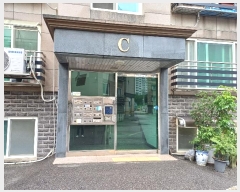  2024Ÿ4786   ϻ굿 658 61-25,  3302ȣ (,ϻϿ콺)   ټ,