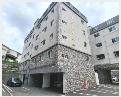  2024Ÿ5772   ϻ꼭 ڱ82 60-11, 5 1102ȣ (̵,ٿӸ)   ټ,