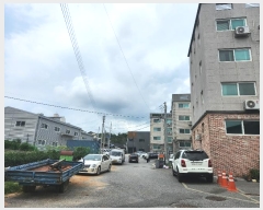  2024Ÿ5772   ϻ꼭 ڱ82 60-11, 5 1102ȣ (̵,ٿӸ)   ټ,