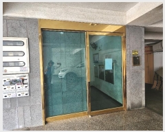  2024Ÿ5772   ϻ꼭 ڱ82 60-11, 5 1102ȣ (̵,ٿӸ)   ټ,