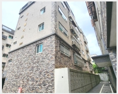  2024Ÿ5772   ϻ꼭 ڱ82 60-11, 5 1102ȣ (̵,ٿӸ)   ټ,