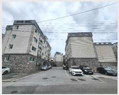  2024Ÿ5772   ϻ꼭 ڱ82 60-11, 5 1102ȣ (̵,ٿӸ)   ټ,