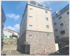  2024Ÿ5772   ϻ꼭 ڱ82 60-11, 5 1102ȣ (̵,ٿӸ)   ټ,