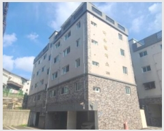  2024Ÿ5772   ϻ꼭 ڱ82 60-11, 5 1102ȣ (̵,ٿӸ)   ټ,