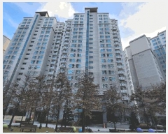  2024Ÿ��6652 ��� ����� �ϻ꼭�� ������ 207, 703�� 1��103ȣ (���µ�,���¸���7�����޿��׸�����Ʈ)   ����Ʈ���