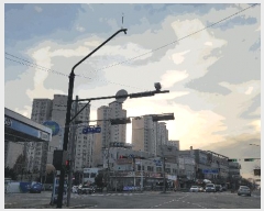  2024Ÿ��6652 ��� ����� �ϻ꼭�� ������ 207, 703�� 1��103ȣ (���µ�,���¸���7�����޿��׸�����Ʈ)   ����Ʈ���