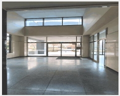  2024Ÿ��6652 ��� ����� �ϻ꼭�� ������ 207, 703�� 1��103ȣ (���µ�,���¸���7�����޿��׸�����Ʈ)   ����Ʈ���