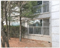  2024Ÿ��6652 ��� ����� �ϻ꼭�� ������ 207, 703�� 1��103ȣ (���µ�,���¸���7�����޿��׸�����Ʈ)   ����Ʈ���