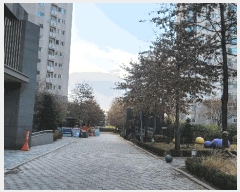  2024Ÿ��6652 ��� ����� �ϻ꼭�� ������ 207, 703�� 1��103ȣ (���µ�,���¸���7�����޿��׸�����Ʈ)   ����Ʈ���