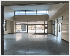  2024Ÿ��6652 ��� ����� �ϻ꼭�� ������ 207, 703�� 1��103ȣ (���µ�,���¸���7�����޿��׸�����Ʈ)   ����Ʈ���