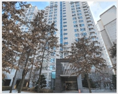  2024Ÿ��6652 ��� ����� �ϻ꼭�� ������ 207, 703�� 1��103ȣ (���µ�,���¸���7�����޿��׸�����Ʈ)   ����Ʈ���