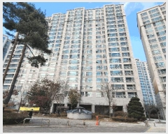  2024Ÿ��6652 ��� ����� �ϻ꼭�� ������ 207, 703�� 1��103ȣ (���µ�,���¸���7�����޿��׸�����Ʈ)   ����Ʈ���