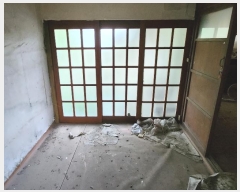  2024Ÿ7341  ֽ ߵ 184       ð