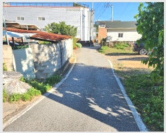  2024Ÿ7341  ֽ ߵ 184       ð