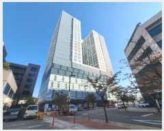  2024Ÿ��8153 ��� ����� ���籸 �������� 625, 1��103ȣ (������,��������ܽ�Ƽ)    ��,�繫�ǰ��