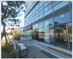  2024Ÿ��8153 ��� ����� ���籸 �������� 625, 1��103ȣ (������,��������ܽ�Ƽ)    ��,�繫�ǰ��