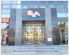  2024Ÿ��8153 ��� ����� ���籸 �������� 625, 1��103ȣ (������,��������ܽ�Ƽ)    ��,�繫�ǰ��