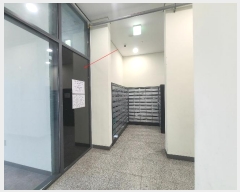  2024Ÿ��8153 ��� ����� ���籸 �������� 625, 1��103ȣ (������,��������ܽ�Ƽ)    ��,�繫�ǰ��