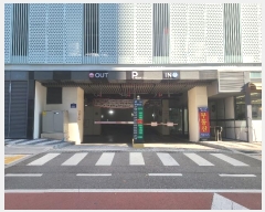  2024Ÿ��8153 ��� ����� ���籸 �������� 625, 1��103ȣ (������,��������ܽ�Ƽ)    ��,�繫�ǰ��