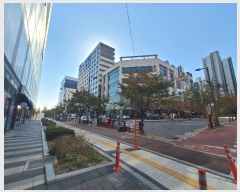  2024Ÿ��8153 ��� ����� ���籸 �������� 625, 1��103ȣ (������,��������ܽ�Ƽ)    ��,�繫�ǰ��