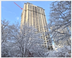  2024Ÿ8481   ϻ굿 Ƽ4 46, 212 2205ȣ (Ļ絿,Ƽϻ2)   Ʈ