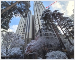  2024Ÿ8481   ϻ굿 Ƽ4 46, 212 2205ȣ (Ļ絿,Ƽϻ2)   Ʈ