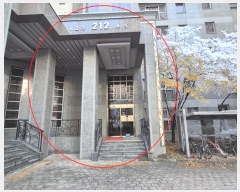  2024Ÿ8481   ϻ굿 Ƽ4 46, 212 2205ȣ (Ļ絿,Ƽϻ2)   Ʈ