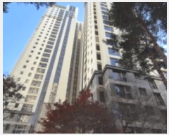  2024Ÿ8481   ϻ굿 Ƽ4 46, 212 2205ȣ (Ļ絿,Ƽϻ2)   Ʈ