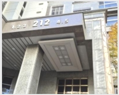  2024Ÿ8481   ϻ굿 Ƽ4 46, 212 2205ȣ (Ļ絿,Ƽϻ2)   Ʈ