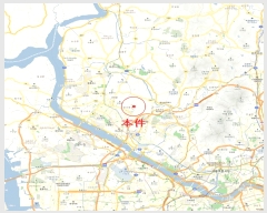  2024Ÿ8481   ϻ굿 Ƽ4 46, 212 2205ȣ (Ļ絿,Ƽϻ2)   Ʈ