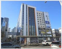  2024Ÿ��8771  �ٸ��󰡰��