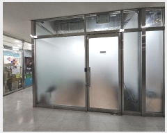  2024Ÿ��8771  �ٸ��󰡰��