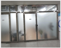  2024Ÿ��8771  �ٸ��󰡰��