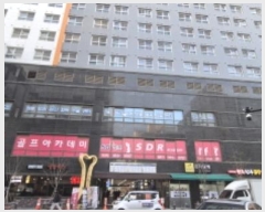  2024Ÿ��8771  �ٸ��󰡰��