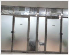  2024Ÿ��8771  �ٸ��󰡰��