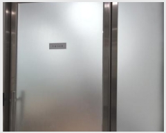  2024Ÿ��8771  �ٸ��󰡰��