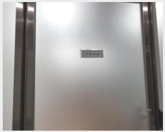  2024Ÿ��8771  �ٸ��󰡰��