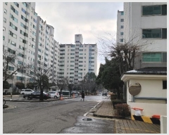  2024Ÿ��8825 ��� ����� �ϻ굿�� ź�߷� 416, 905�� 1��102ȣ (�߻굿,�߻긶������Ʈ)   ����Ʈ���